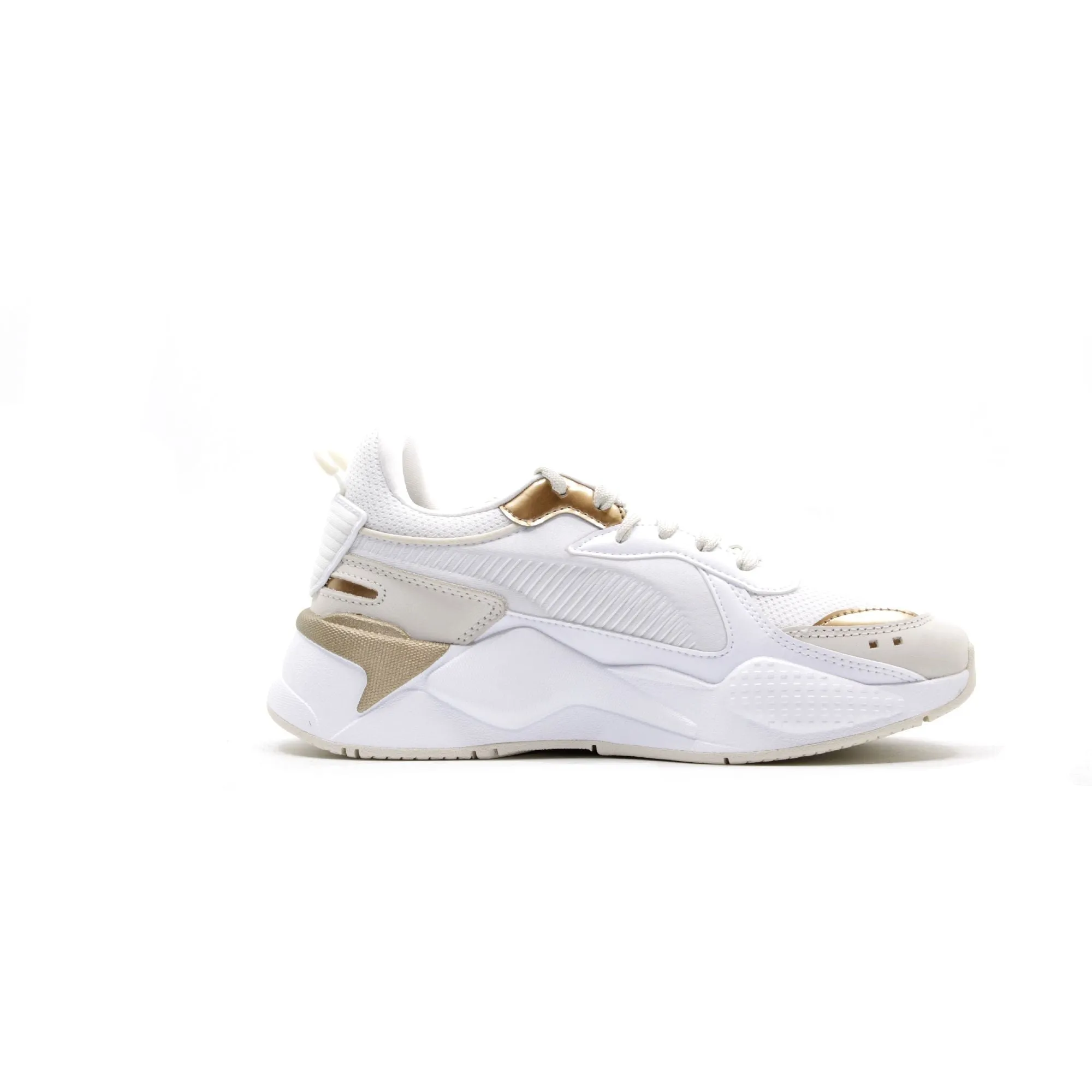 PUMA RS-X GLAM WNS 396393 01