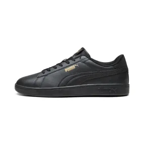 Puma Scarpe 390987 10