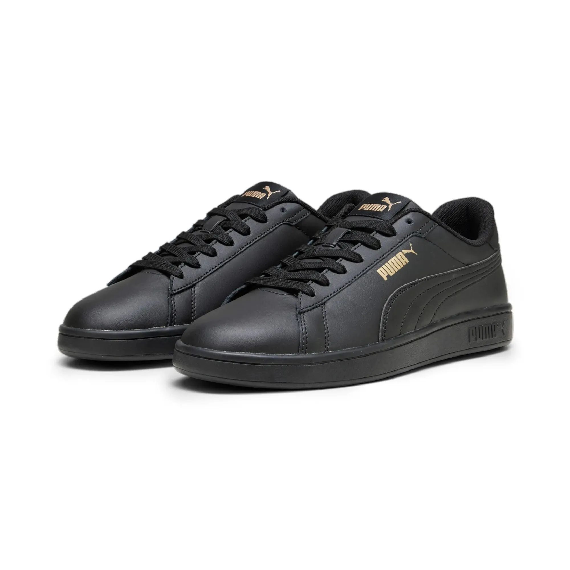 Puma Scarpe 390987 10