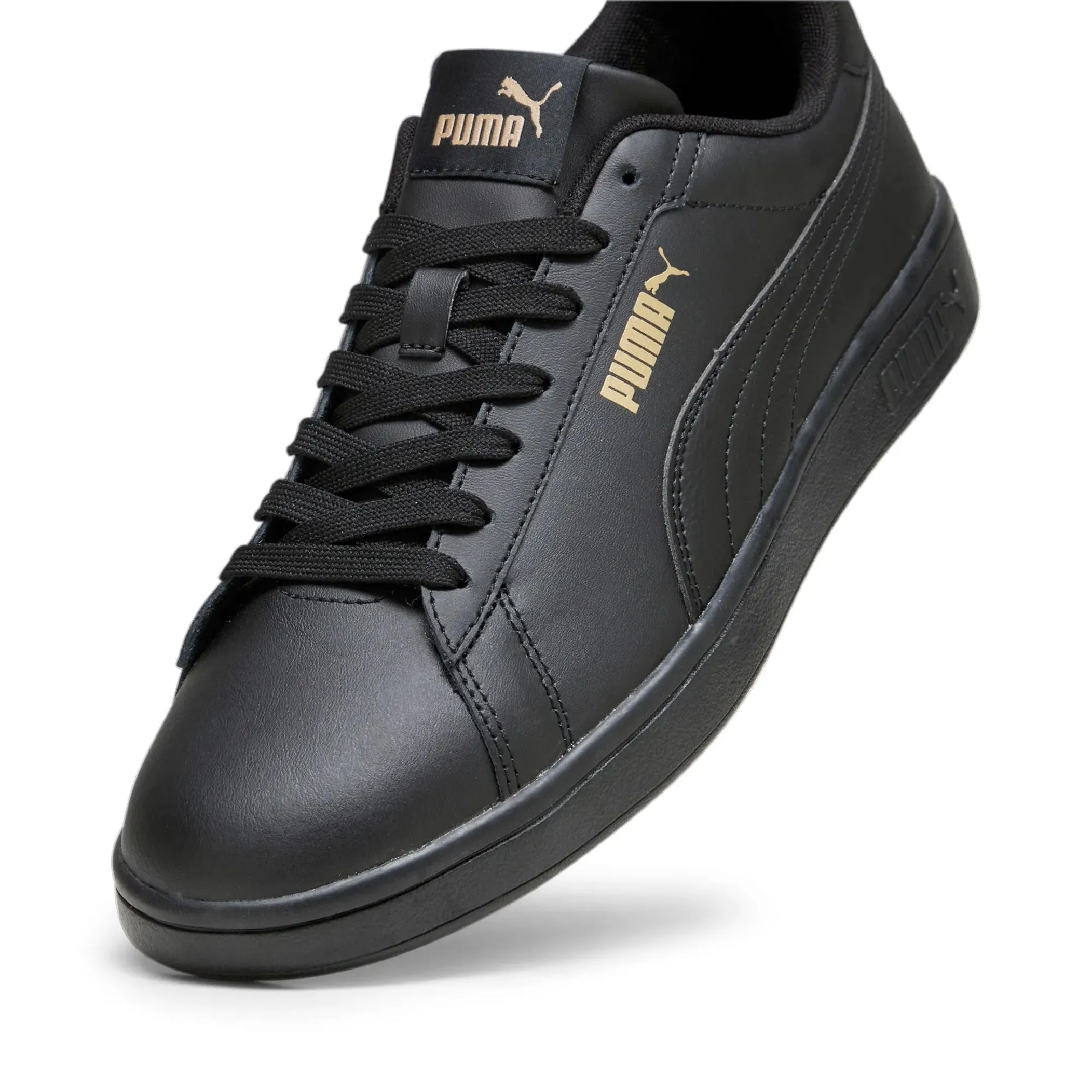 Puma Scarpe 390987 10