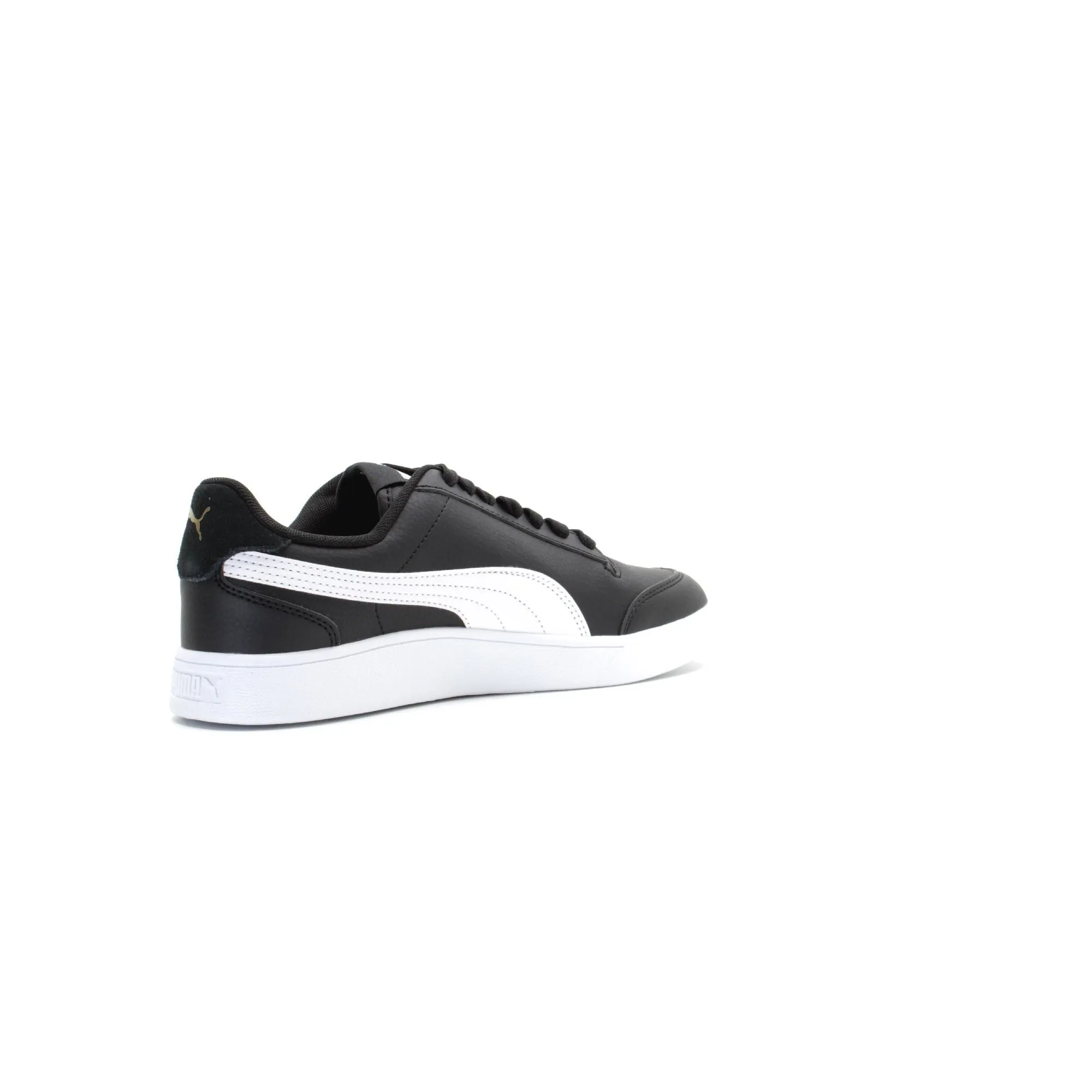 PUMA SHUFFLE 309668 04