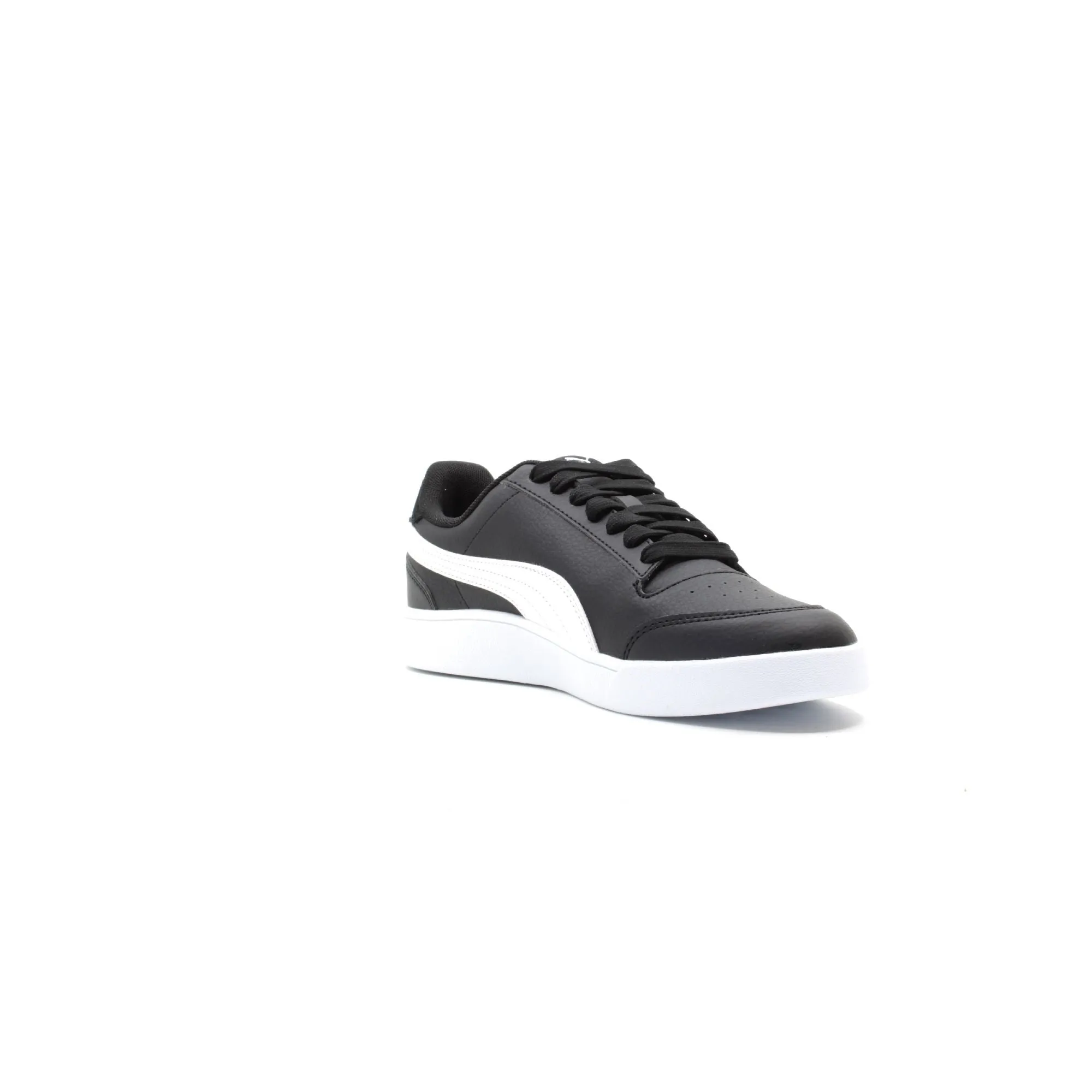 PUMA SHUFFLE 309668 04