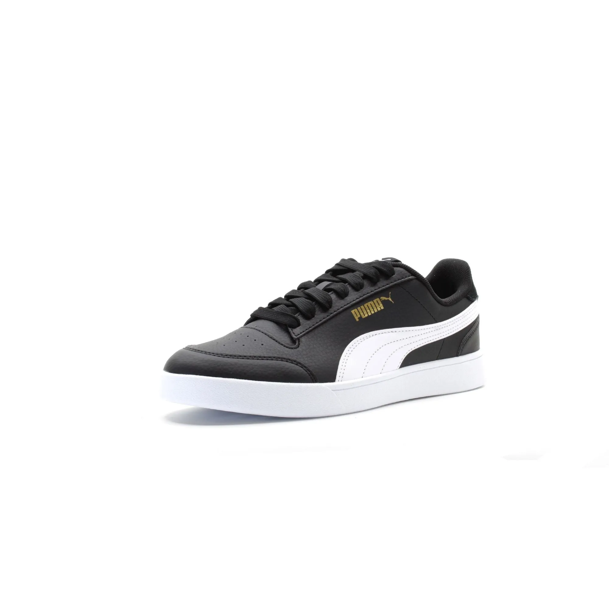 PUMA SHUFFLE 309668 04