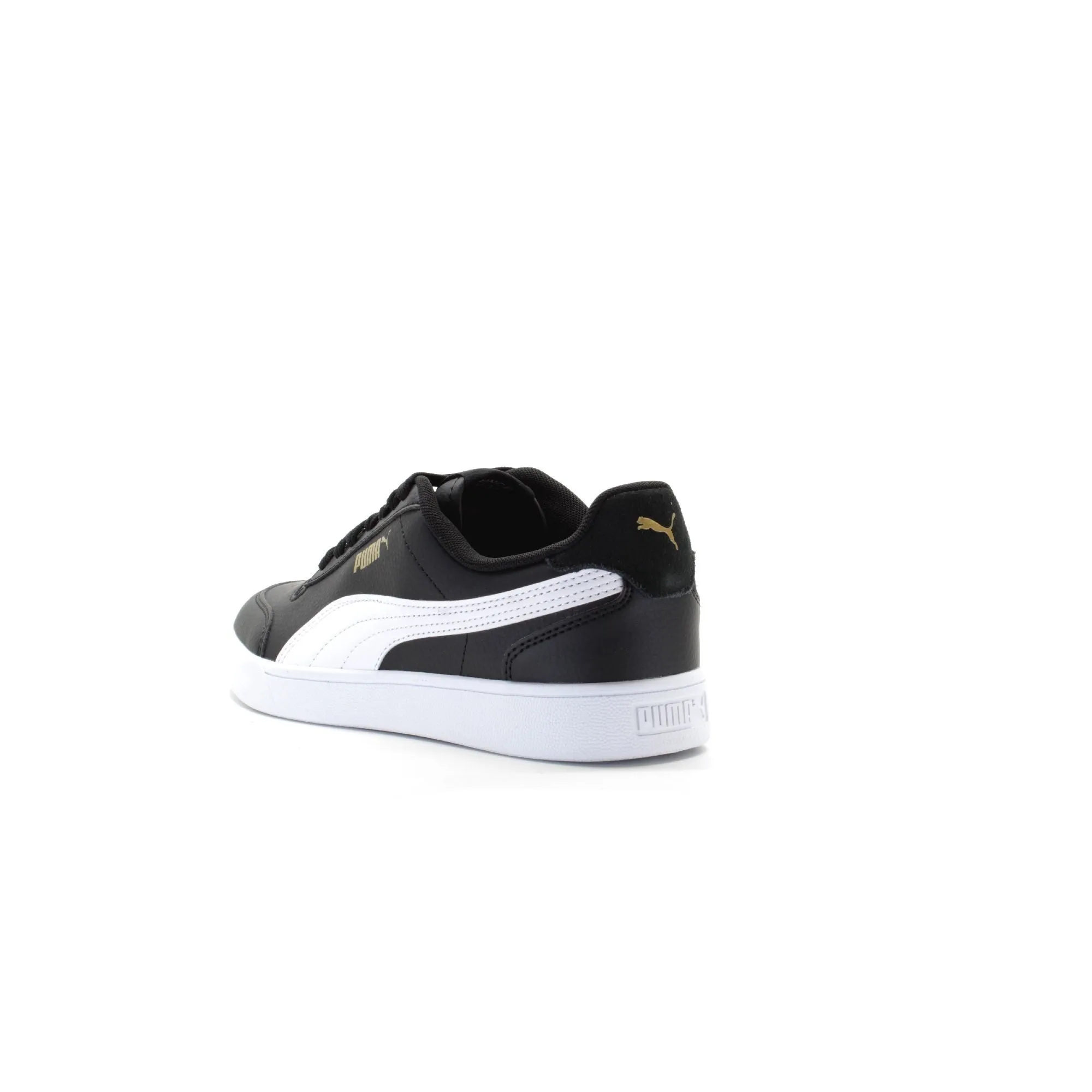 PUMA SHUFFLE 309668 04