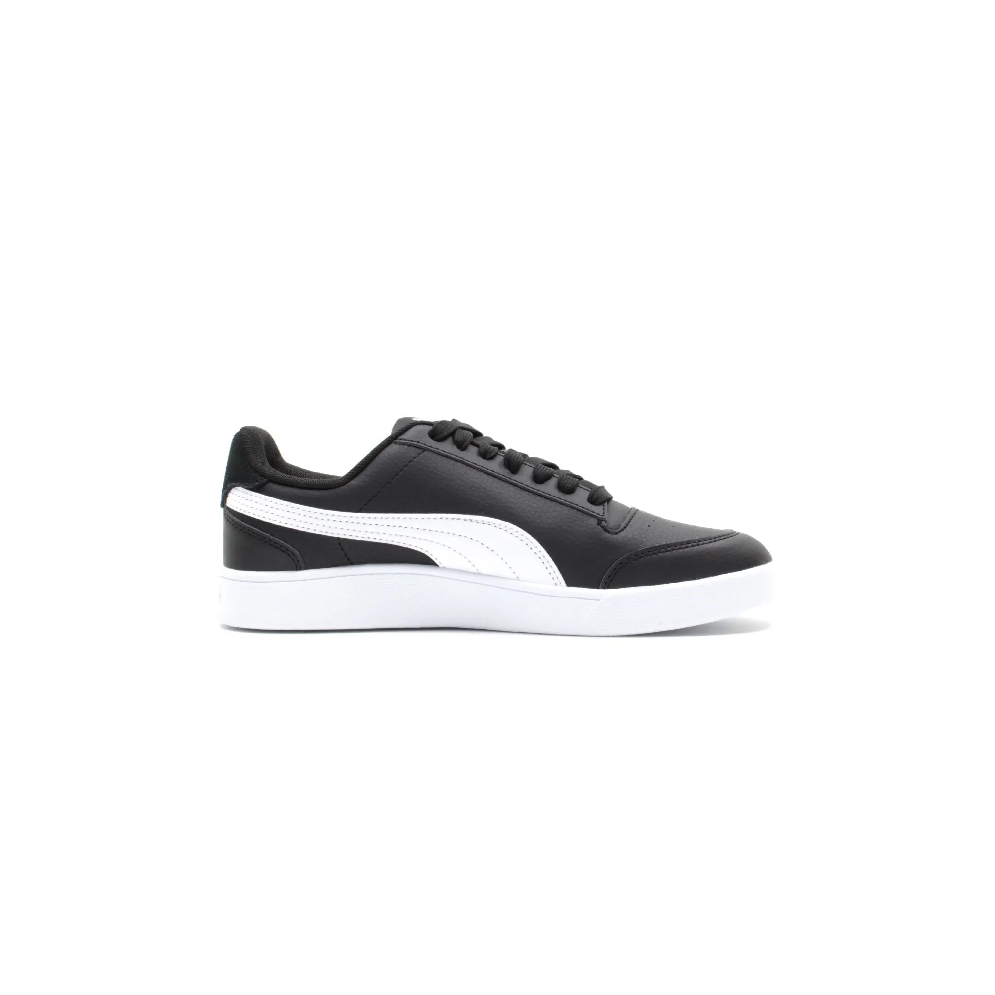 PUMA SHUFFLE 309668 04