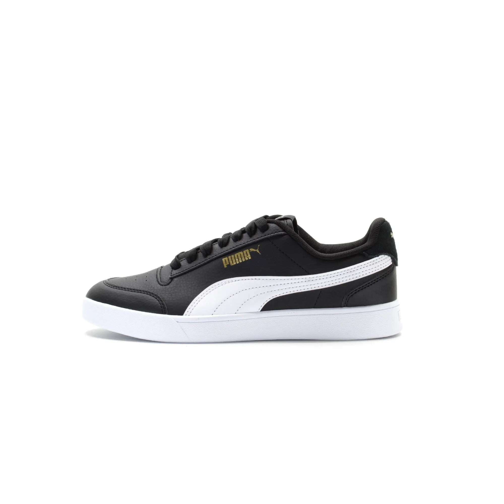 PUMA SHUFFLE 309668 04