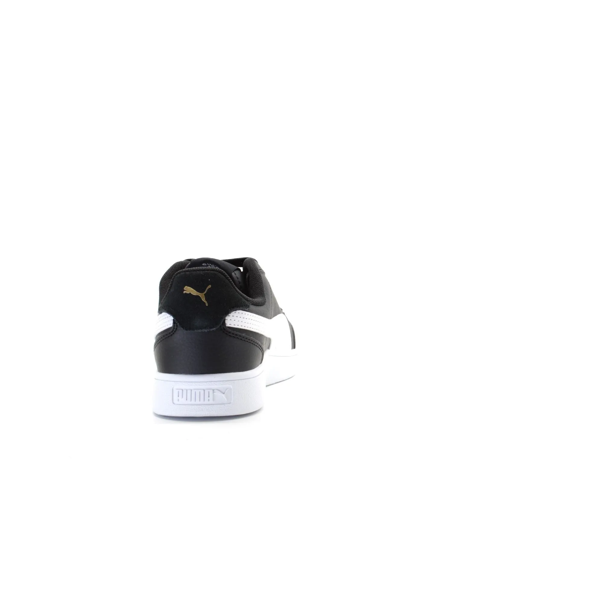 PUMA SHUFFLE 309668 04