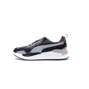 PUMA X-RAY 2 SQUARE SD 383203 16