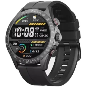 RELOJ HAYLOU LS18 PRO