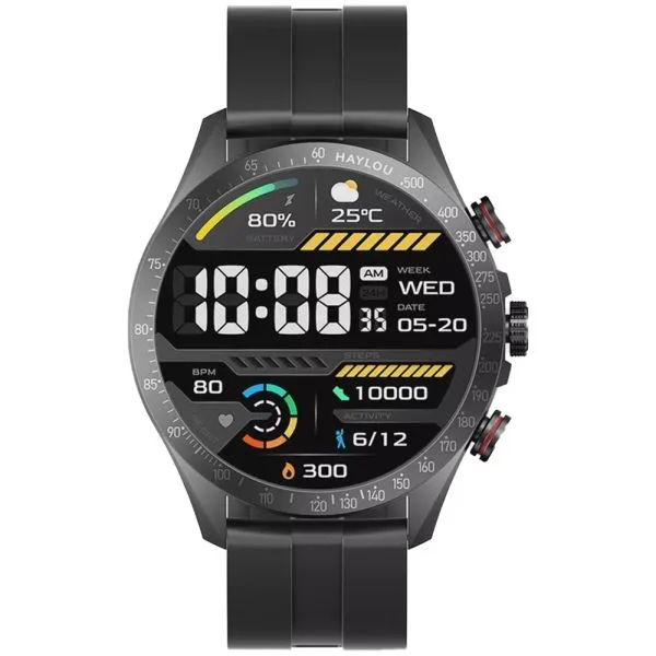 RELOJ HAYLOU LS18 PRO