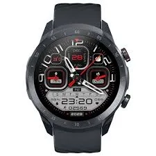 RELOJ MIBRO A2