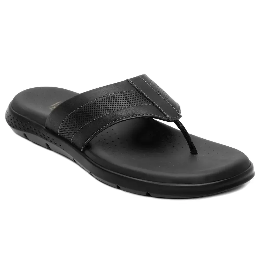 Sandalias Casuales para Hombre Flexi 400023