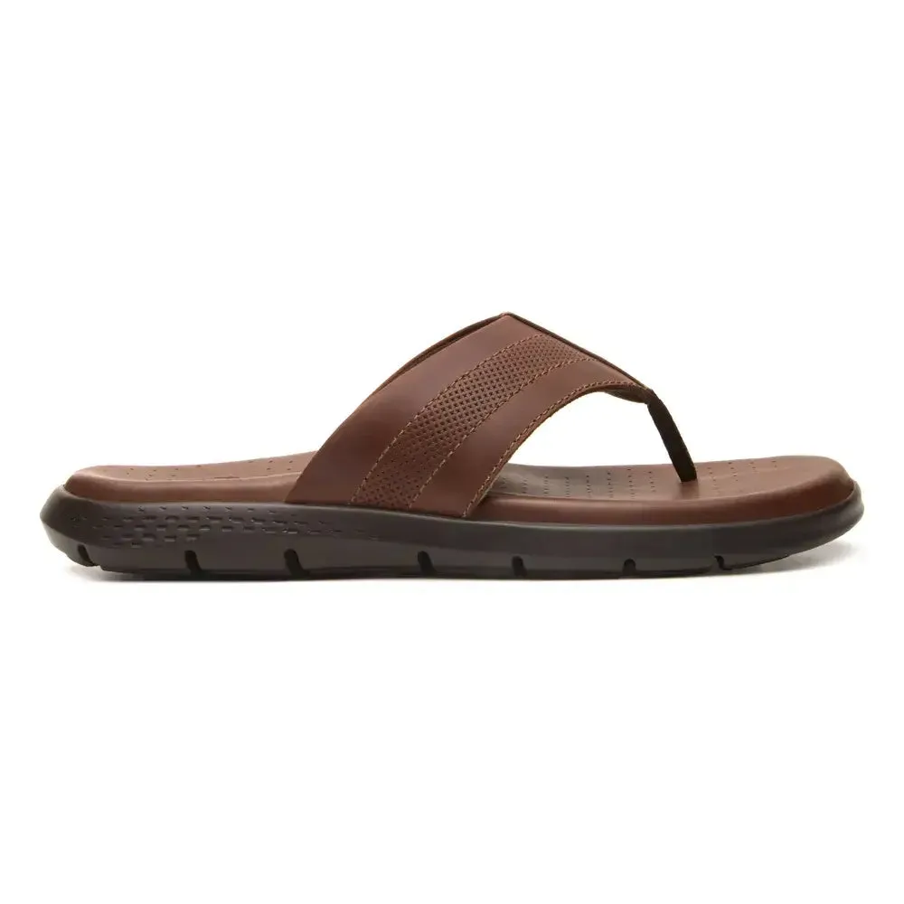 Sandalias Casuales para Hombre Flexi 400023