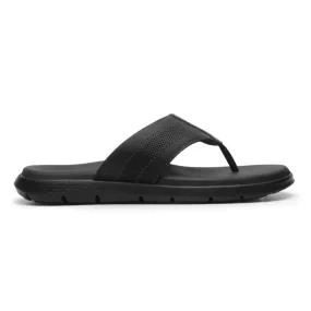 Sandalias Casuales para Hombre Flexi 400023