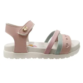 Sandalias Casuales para Niña Coqueta y Audaz 101808-I