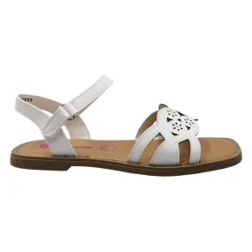 Sandalias Casuales para Niña Tropicana TR391005