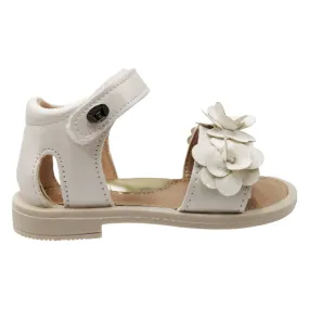 Sandalias Casuales para Niñas Jakuna 245164