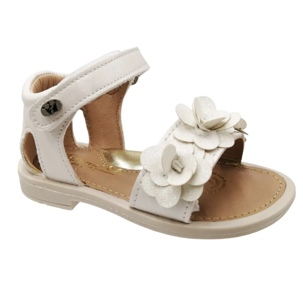 Sandalias Casuales para Niñas Jakuna 245164