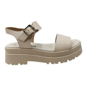 Sandalias con Plataforma para Mujer Picadilly 219010