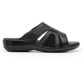 Sandalias Confort para Mujer Flexi 34929