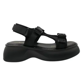 Sandalias de Piso para Mujer Berlin 768803 Best