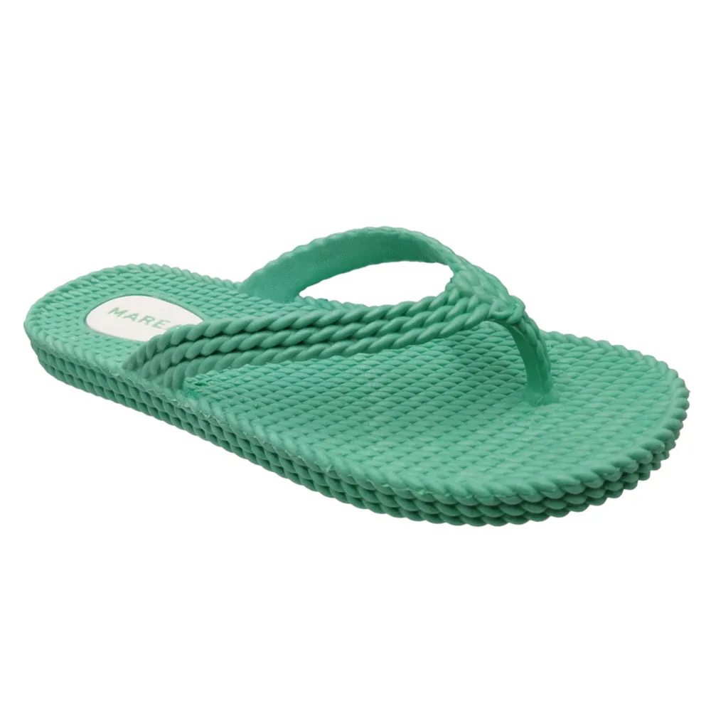 Sandalias de Playa para Mujer Marea 1090190