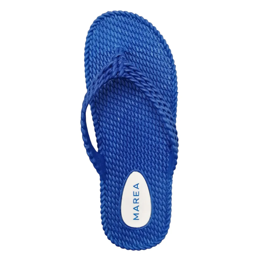 Sandalias de Playa para Mujer Marea 1090190