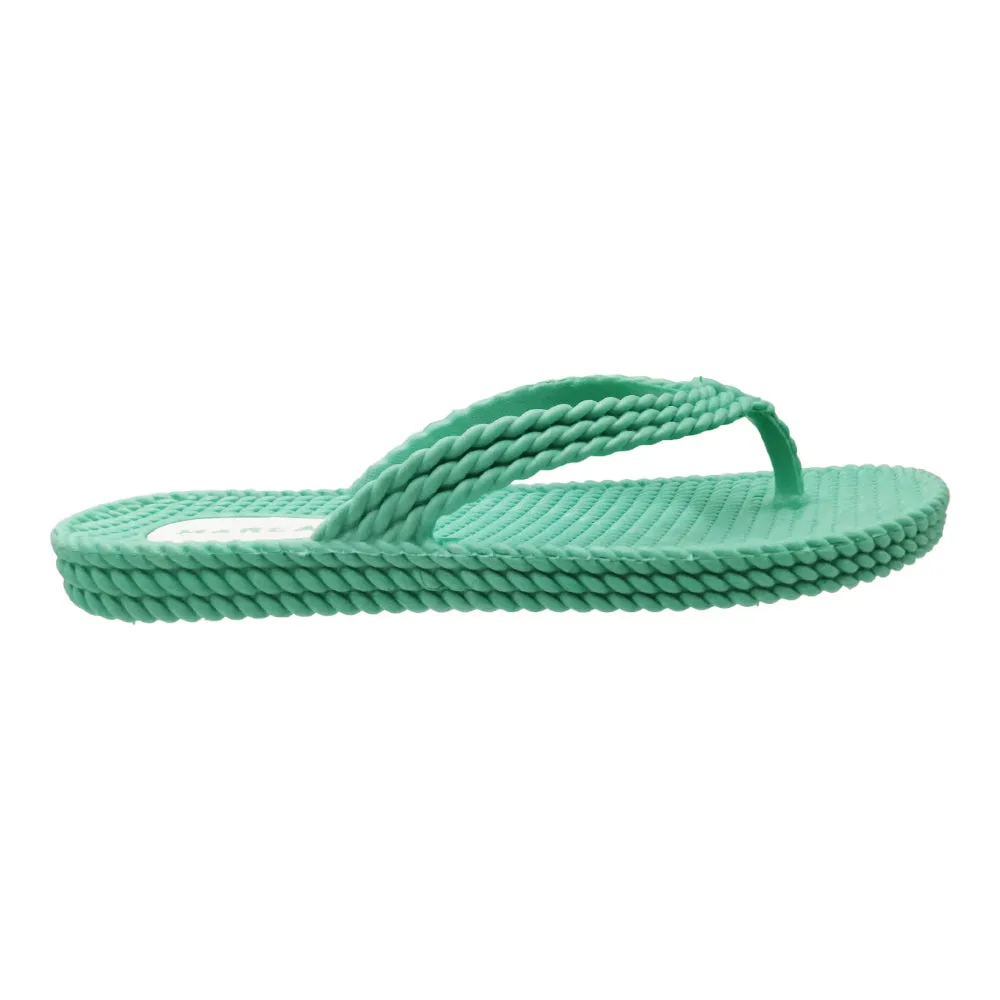 Sandalias de Playa para Mujer Marea 1090190