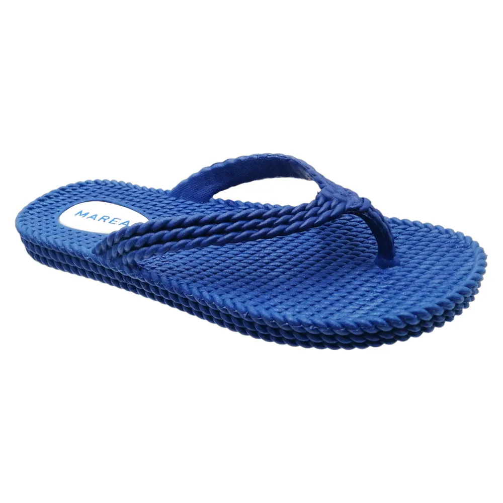 Sandalias de Playa para Mujer Marea 1090190