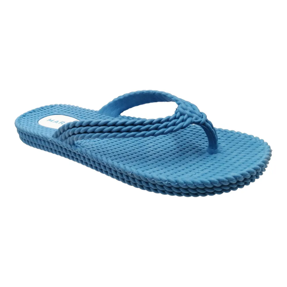 Sandalias de Playa para Mujer Marea 1090190