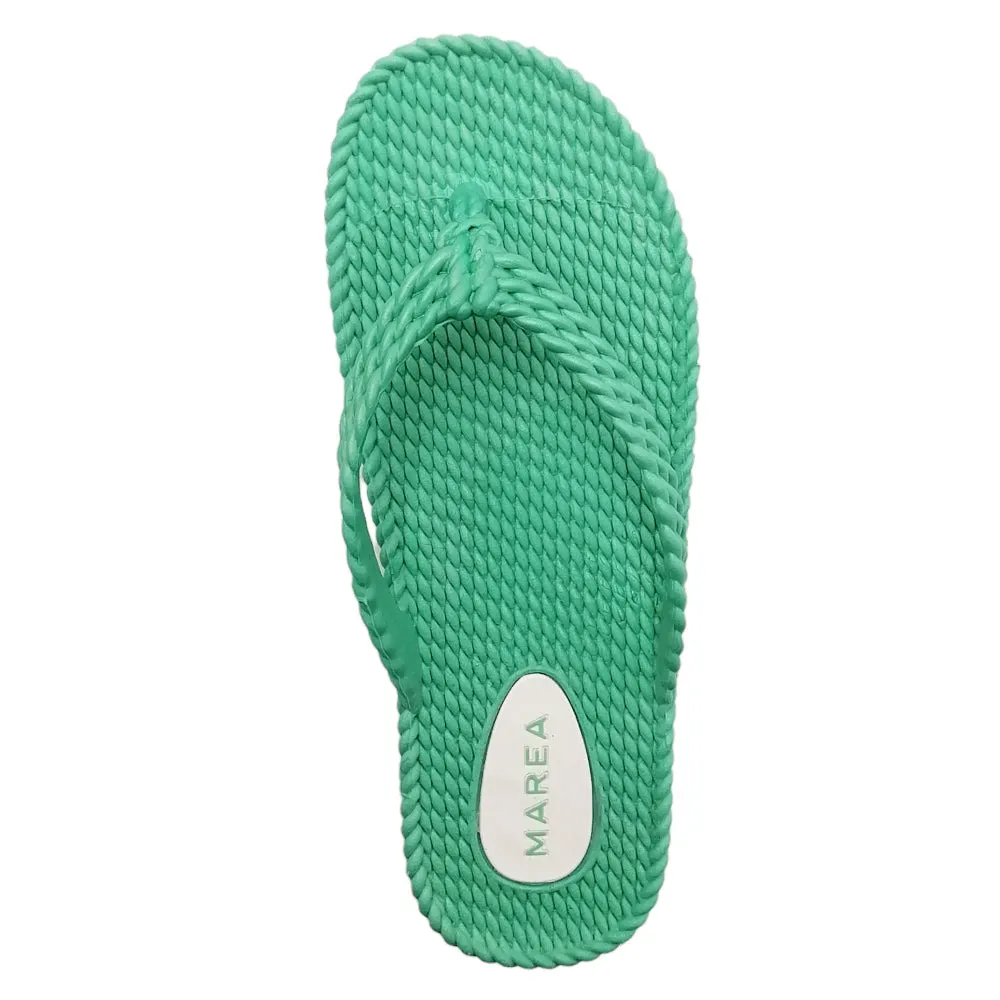 Sandalias de Playa para Mujer Marea 1090190