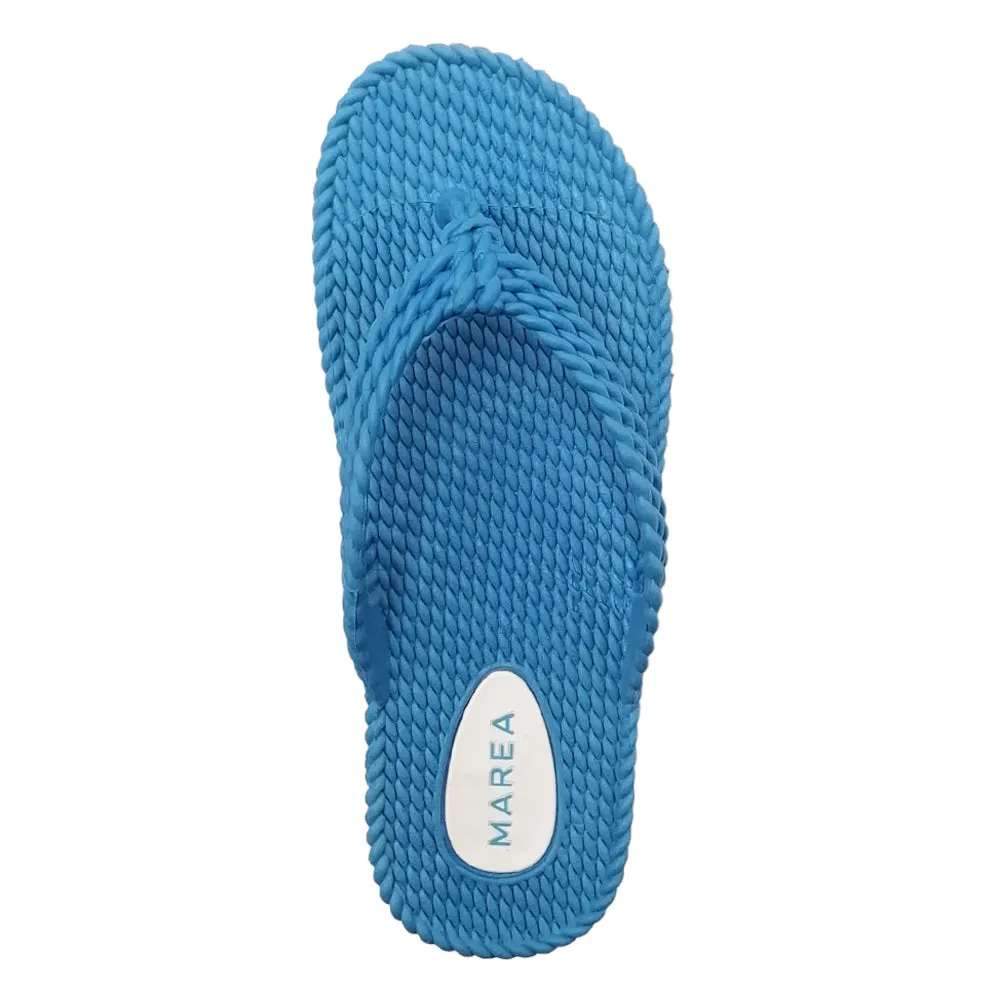 Sandalias de Playa para Mujer Marea 1090190