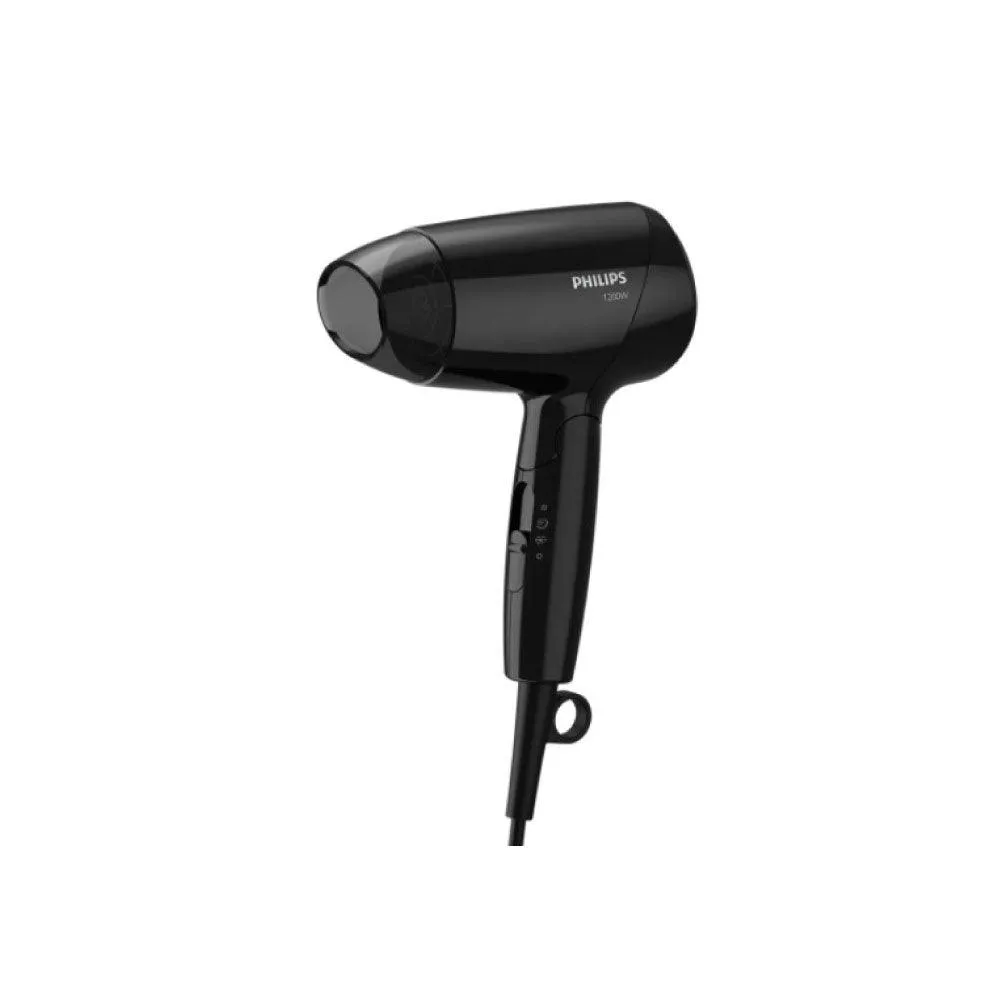 SECADOR DE PELO PHILIPS BHC 010/10