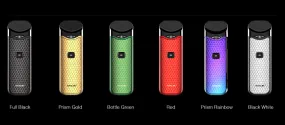 Smok Nord Kit