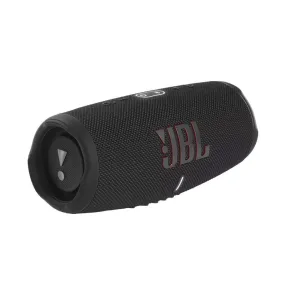 SPEAKER JBL CHARGE 5