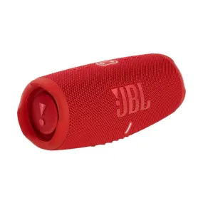 SPEAKER JBL CHARGE 5