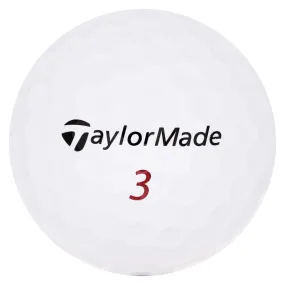 TaylorMade TP5x