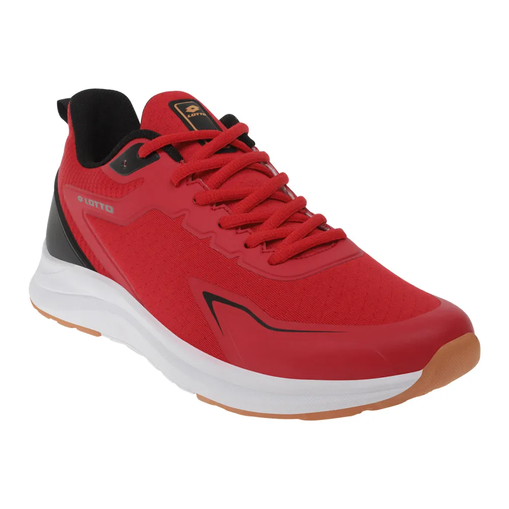 Tenis Avery Men