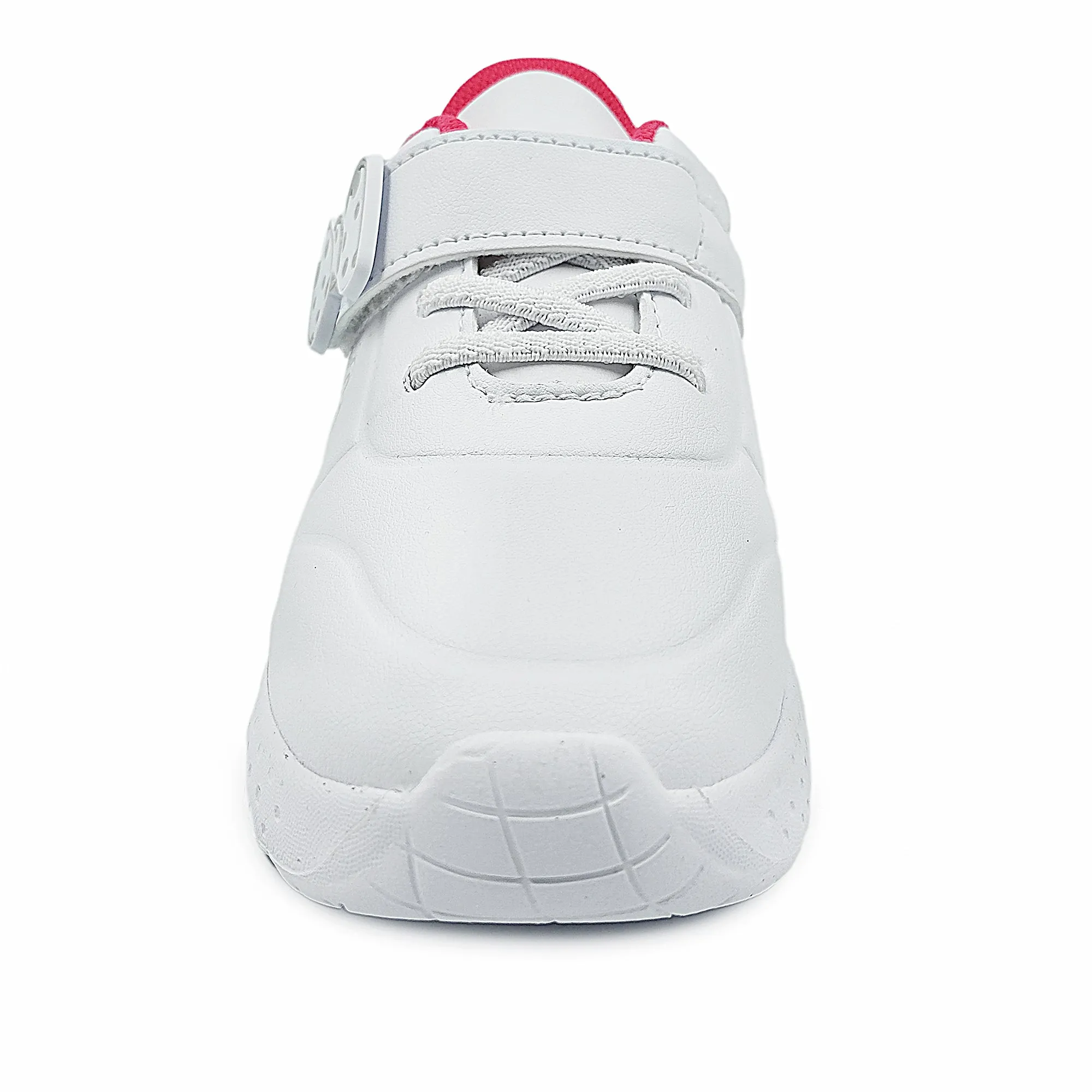 Tenis DISTROLLER para niña - 628042A