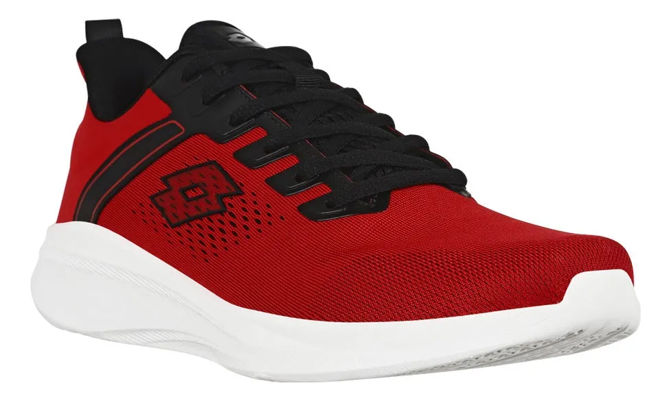 Tenis Edge Men