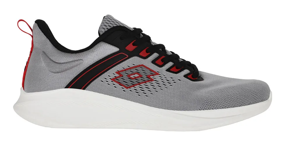 Tenis Edge Men