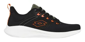 Tenis Edge Men