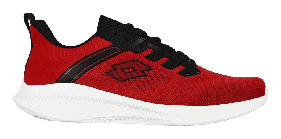 Tenis Edge Men