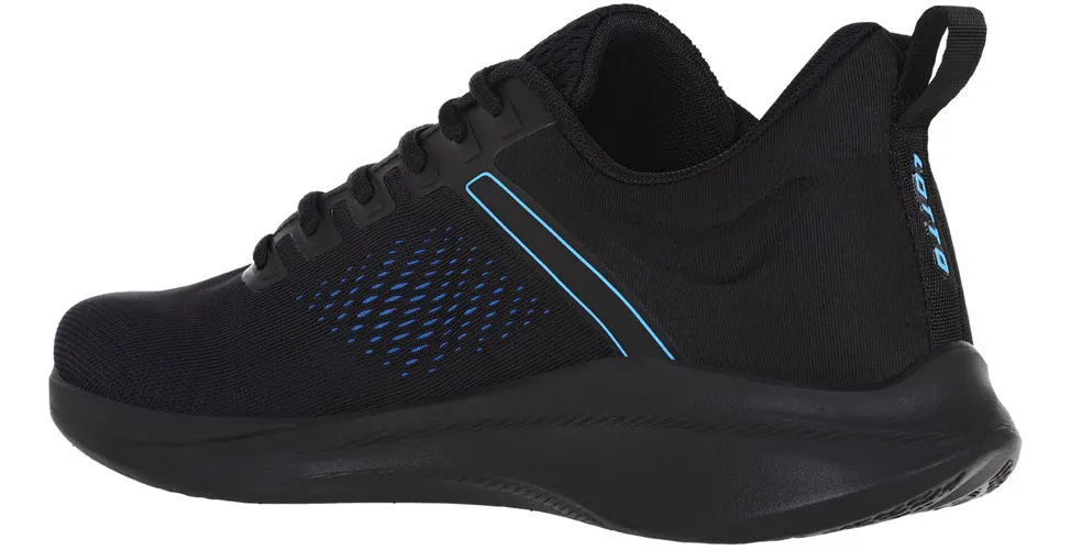 Tenis Edge Men