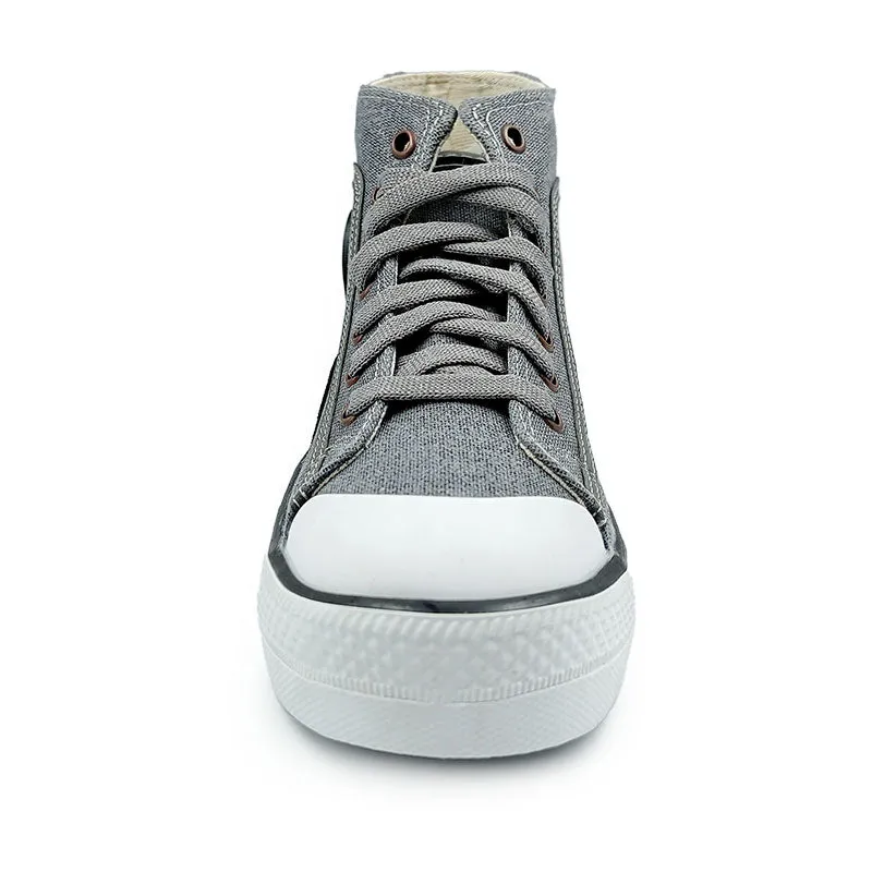 Tenis PANAM unisex - 010832-0060