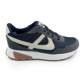 Tenis PANAM unisex - 010836-0091