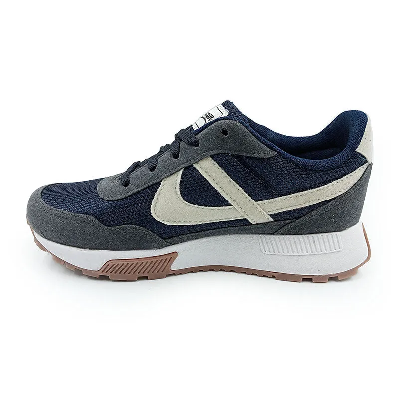 Tenis PANAM unisex - 010836-0091