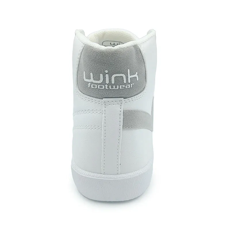 Tenis WINK para caballero - 3034