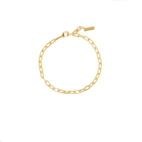 THE LINK MEDIUM BRACELET