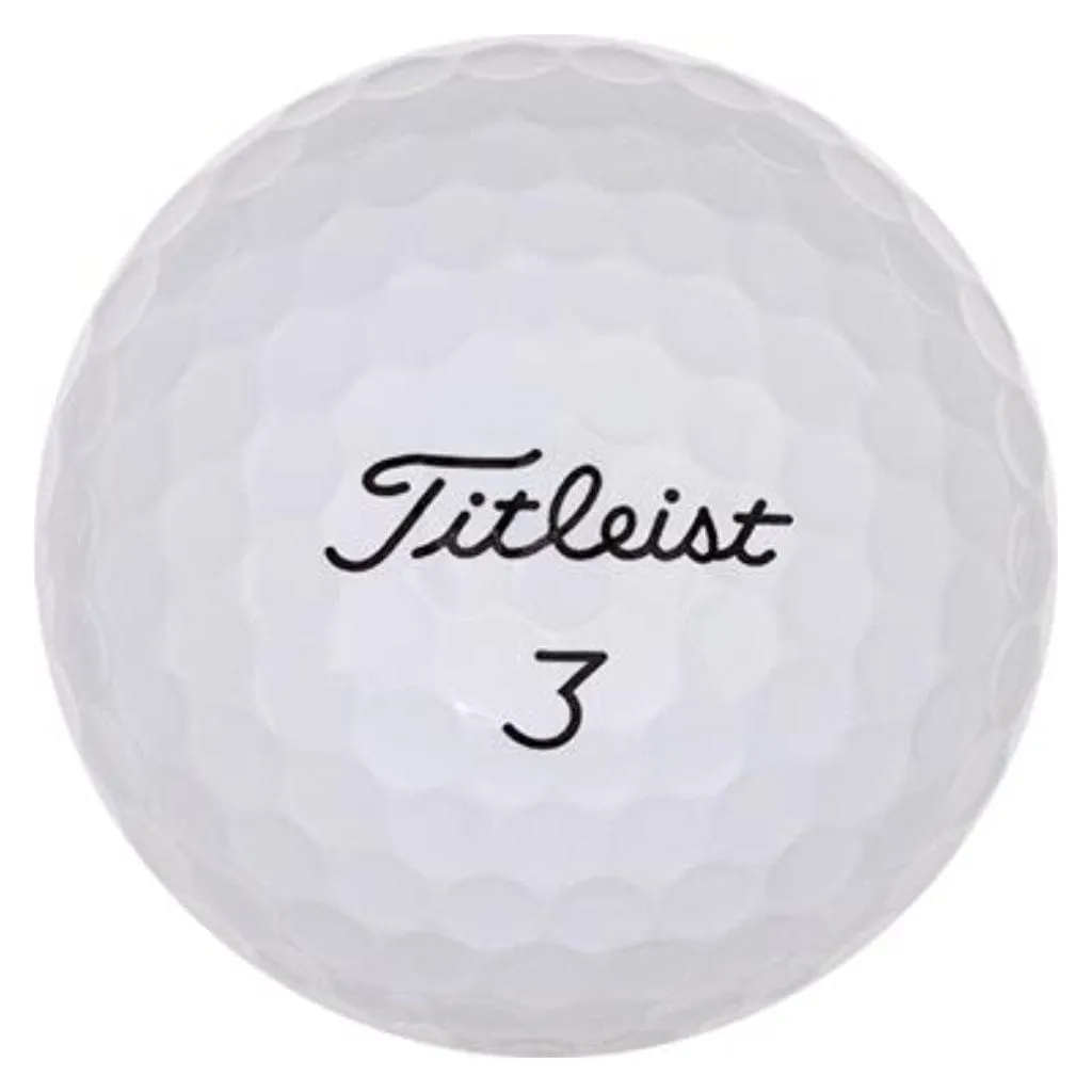 Titleist AVX